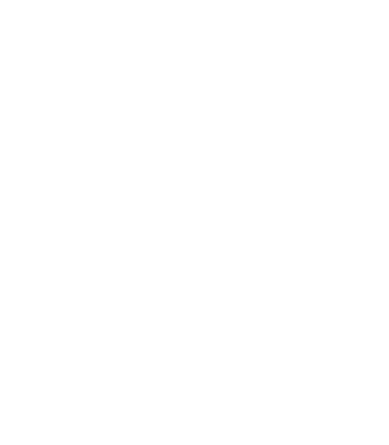 ROW HAIR STUDIO【ロウヘアスタジオ】横浜鶴見区の美容室